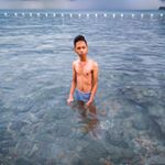 Profile Picture of bryan dave flores (@urmr.cadet) on Instagram