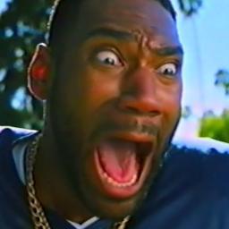 Profile Picture of Joe Reidel (@reidel_joe) on Twitter