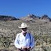 Profile Picture of W Geoffrey Spaulding (@wgeoffrey.spaulding) on Facebook