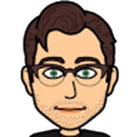 Profile Picture of Sean Clarkson (@sean-clarkson-19) on Quora