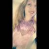 Profile Picture of Alexandra Harrison (@@alexandraharrison3) on Tiktok