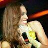 Profile Picture of JENNIFER CIRILLO (@JENNYC_MUSIC) on Twitter