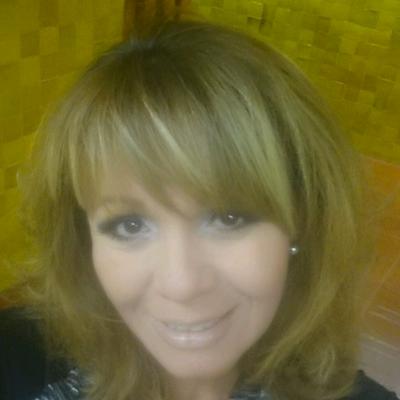 Profile Picture of Flor Jimenez (@16Florjimenez) on Twitter