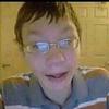 Profile Picture of Nicholas Mcelroy (@@nicholasmcelroy1) on Tiktok