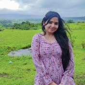 Profile Picture of Reena Patil (@reenapatil-tb2zt) on Youtube