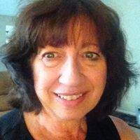 Profile Picture of Robin Sunter (@robin-sunter) on Quora