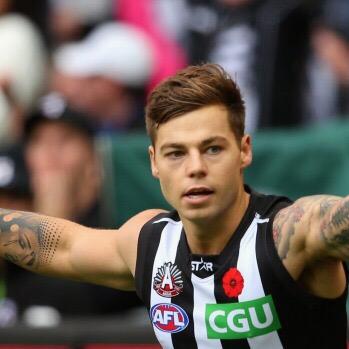Profile Picture of Lachlan Cahill (@lokic73) on Twitter