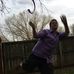 Profile Picture of Jeremy Hathaway (@jeremy.hathaway.9) on Facebook