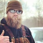 Profile Picture of Adam Buckingham (@kingbuck556) on Instagram