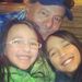 Profile Picture of Clarence Hosein (@clarencehosein3) on Pinterest