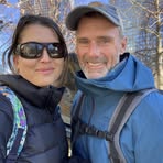 Profile Picture of Kevin Schwartz (@kevin.schwartz.401652) on Facebook