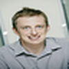 Profile Picture of Dave_Stanford (@Dave_Stanford) on Flickr