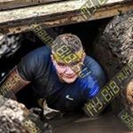 Profile Picture of Ricky Learman (@rickylearman) on Instagram