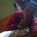 Profile Picture of Felix Augustine (@felixaugustine22) on Instagram