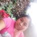 Profile Picture of Bertila Ramírez (@bertila.ramirez.399) on Facebook