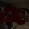 Profile Picture of Robyn Paterson (@rp_x218x) on Tiktok