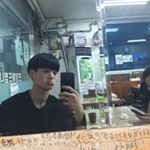 Profile Picture of 우석 (@yuk_wooseok) on Instagram