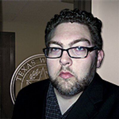 Profile Picture of Brian Elmore (@twu_belmore) on Twitter