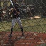 Profile Picture of Lucas Schumaker (@juliaziti50) on Instagram