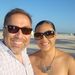 Profile Picture of Bob Hernandez (@vleshi1) on Pinterest