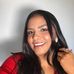 Profile Picture of Rosanne Cruz (@rosane.ribeirodacruz) on Facebook
