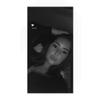 Profile Picture of Marchamm (@@marchamueller) on Tiktok
