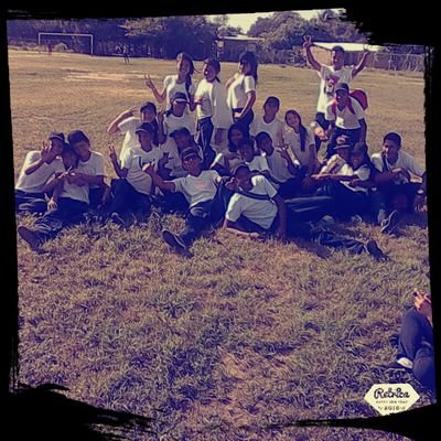 Profile Picture of Amanda Paez (@amandapaez12) on Twitter