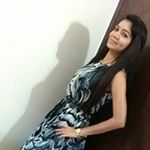 Profile Picture of Bhumika Ajay Acharya (@bhumikaacharya) on Instagram