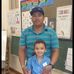 Profile Picture of Robert Engelbrecht (@robert.engelbrecht.58) on Facebook