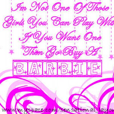 Profile Picture of Gracie Matthews (@Gracie98) on Twitter