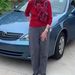 Profile Picture of Norma Ritter-Niles (@normaritternile) on Pinterest