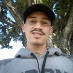 Profile Picture of Joseph Ribas (@ribas.joseph) on Instagram