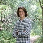 Profile Picture of James Belus (@James-Belus) on Facebook