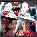 Profile Picture of Nicolas Gallegos (@nicolas_gallegos_diaz) on Instagram