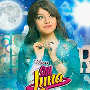 Profile Picture of Beatriz Veronica Valenzuela Villegas (@beatrizveronicavalenzuelav5238) on Youtube