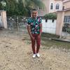 Profile Picture of Clive Morgan (@@psychokid51) on Tiktok