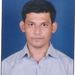 Profile Picture of alexander kumar (@alexanderkumar25) on Pinterest