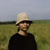 Profile Picture of Chris Pepper (@@chrspepperr) on Tiktok