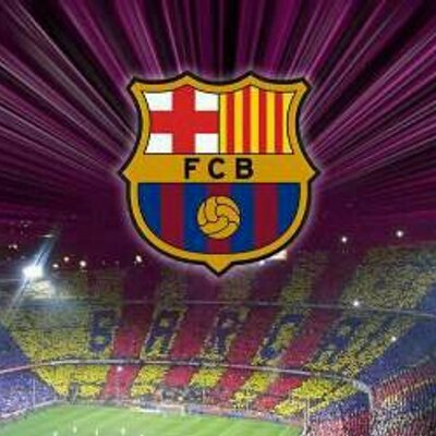 Profile Picture of BenjaminGaray (@BenjaminGaray8) on Twitter