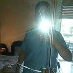 Profile Picture of David Cacioppo (@cacioppodavid) on Instagram