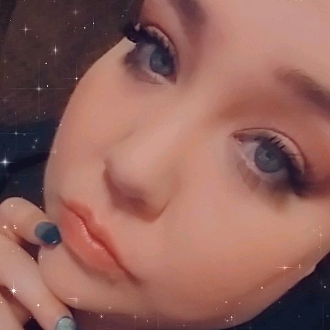 Profile Picture of Heather Kinard (@heatherkinard7) on Tiktok