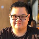 Profile Picture of Kevin Ling (@kv25) on Instagram