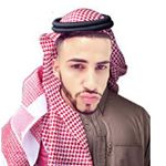 Profile Picture of 𝙩𝙝𝙚 𝙖𝙙𝙖𝙢 𝙨𝙖𝙡𝙚𝙝 𝙛𝙖𝙢 𝙢𝙚𝙢𝙚𝙨 (@thesalehfam_memes) on Instagram