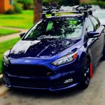 Profile Picture of Hank Evans (@emt_w.a_fost) on Instagram