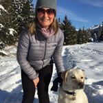 Profile Picture of janet.hicks8 (@janet.hicks8) on Instagram
