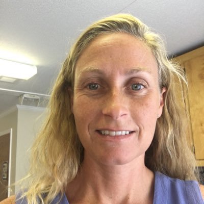 Profile Picture of Taylor Transue (@taylortp_3) on Twitter