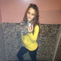 Profile Picture of Becky Baiocchi (@becky.baiocchi.3) on Myspace