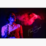 Profile Picture of FAHAD SK (@fahad_saeed_k) on Instagram
