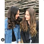 Profile Picture of 𝒯𝒾𝓃𝒶 𝒫ℴ𝓅𝓅 (@sabinatina__) on Instagram