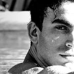 Profile Picture of Rian Antonelli (@rianantonelli) on Instagram